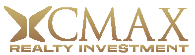 CMAX Realty